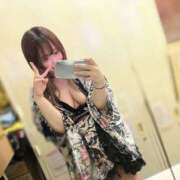 ヒメ日記 2026/01/22 09:20 投稿 あゆ 僕らのぽっちゃリーノin大宮