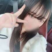 ヒメ日記 2026/01/25 02:30 投稿 あゆ 僕らのぽっちゃリーノin大宮