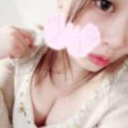 ヒメ日記 2026/01/19 02:10 投稿 あゆ 僕らのぽっちゃリーノin春日部