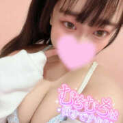 あゆ 愛し合お？/// 僕らのぽっちゃリーノin春日部