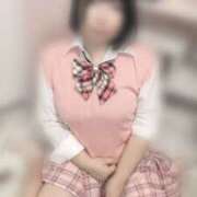 まりんちゃん 気持ちいいこと妄想しちゃう💭 ちょい！ぽちゃロリ倶楽部Hip's馬橋店