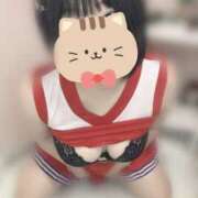 まりんちゃん 来週のシフト‪🫶 ちょい！ぽちゃロリ倶楽部Hip's馬橋店