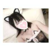 ヒメ日記 2024/12/18 16:20 投稿 すず 電車ごっこ