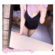 ヒメ日記 2024/12/18 22:01 投稿 すず 電車ごっこ