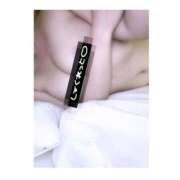 ヒメ日記 2024/12/19 22:50 投稿 すず 電車ごっこ