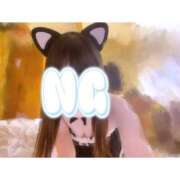 ヒメ日記 2024/12/24 21:20 投稿 すず 電車ごっこ