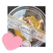 ヒメ日記 2024/12/26 15:50 投稿 すず 電車ごっこ