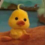 ヒメ日記 2025/04/26 15:20 投稿 すず 電車ごっこ