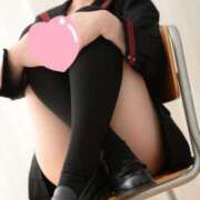 ヒメ日記 2025/05/21 17:20 投稿 すず 電車ごっこ