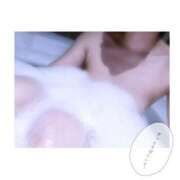 ヒメ日記 2025/08/19 12:22 投稿 すず 電車ごっこ