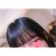 ヒメ日記 2025/11/02 23:37 投稿 すず 電車ごっこ