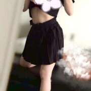 ヒメ日記 2025/11/10 23:00 投稿 すず 電車ごっこ