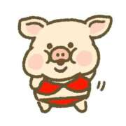 ヒメ日記 2025/12/16 21:20 投稿 すず 電車ごっこ