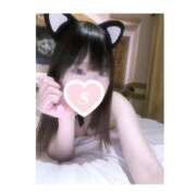 すず 色々あった💭 電車ごっこ