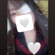 ヒメ日記 2026/01/13 19:40 投稿 すず 電車ごっこ