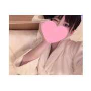 ヒメ日記 2026/01/17 18:50 投稿 すず 電車ごっこ