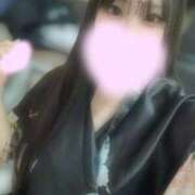 ヒメ日記 2026/01/27 23:10 投稿 すず 電車ごっこ