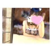 ヒメ日記 2026/04/01 18:50 投稿 すず 電車ごっこ