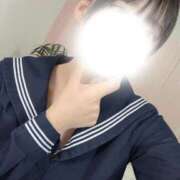 すず 20~❣️ 電車ごっこ