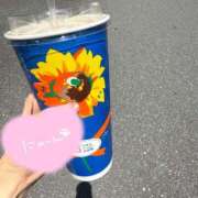 まき 🌼🌼🌼 全裸のいいなり美女OR満員ちかん電車