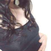 ヒメ日記 2025/03/16 23:30 投稿 酒井 ナミ こあくまな熟女たち小倉店（KOAKUMAグループ）