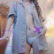 ヒメ日記 2025/03/21 21:32 投稿 酒井 ナミ こあくまな熟女たち小倉店（KOAKUMAグループ）