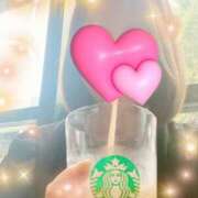 ヒメ日記 2025/07/12 18:16 投稿 結城 まな こあくまな熟女たち 京都店(KOAKUMAグループ)