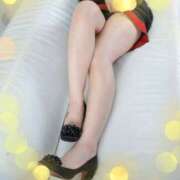 ヒメ日記 2025/07/16 17:06 投稿 結城 まな こあくまな熟女たち 京都店(KOAKUMAグループ)