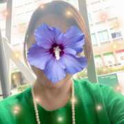 ヒメ日記 2025/07/17 00:55 投稿 結城 まな こあくまな熟女たち 京都店(KOAKUMAグループ)