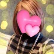 ヒメ日記 2025/07/19 09:48 投稿 結城 まな こあくまな熟女たち 京都店(KOAKUMAグループ)