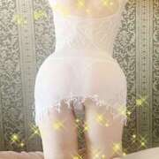 ヒメ日記 2025/08/13 16:01 投稿 結城 まな こあくまな熟女たち 京都店(KOAKUMAグループ)