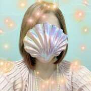 ヒメ日記 2025/08/21 01:49 投稿 結城 まな こあくまな熟女たち 京都店(KOAKUMAグループ)