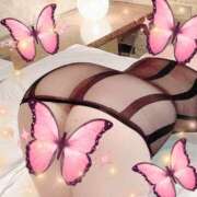 結城 まな 出勤しました！ こあくまな熟女たち 京都店(KOAKUMAグループ)