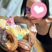 ヒメ日記 2025/09/04 05:34 投稿 まさみ 神戸3040（神戸サーティフォーティ）