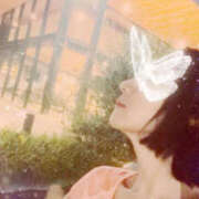 ヒメ日記 2025/09/25 05:34 投稿 まさみ 神戸3040（神戸サーティフォーティ）