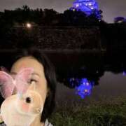 ヒメ日記 2025/10/13 05:34 投稿 まさみ 神戸3040（神戸サーティフォーティ）