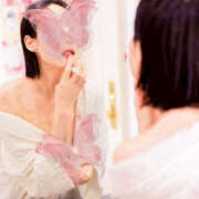 ヒメ日記 2025/10/23 05:34 投稿 まさみ 神戸3040（神戸サーティフォーティ）