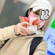 ヒメ日記 2025/11/08 05:44 投稿 まさみ 神戸3040（神戸サーティフォーティ）