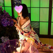 ヒメ日記 2025/12/25 05:14 投稿 まさみ 神戸3040（神戸サーティフォーティ）