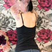 ヒメ日記 2025/12/29 05:14 投稿 まさみ 神戸3040（神戸サーティフォーティ）