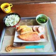 ヒメ日記 2026/01/07 17:34 投稿 まさみ 神戸3040（神戸サーティフォーティ）