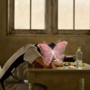 ヒメ日記 2026/01/31 05:14 投稿 まさみ 神戸3040（神戸サーティフォーティ）