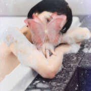 まさみ 赤い傘⛱️ 神戸3040（神戸サーティフォーティ）