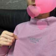 まさみ BAKUNEを買ったよ 神戸3040（神戸サーティフォーティ）