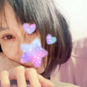 まさみ BAKUNEを着て1日目 神戸3040（神戸サーティフォーティ）