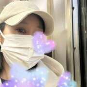 まさみ いま行きます。 神戸3040（神戸サーティフォーティ）