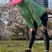 ヒメ日記 2026/04/02 05:44 投稿 まさみ 神戸3040（神戸サーティフォーティ）