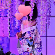 ヒメ日記 2026/08/12 05:24 投稿 まさみ 神戸3040（神戸サーティフォーティ）
