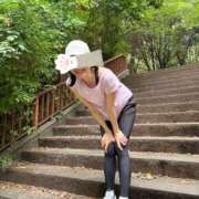 ヒメ日記 2026/10/06 12:34 投稿 まさみ 神戸3040（神戸サーティフォーティ）