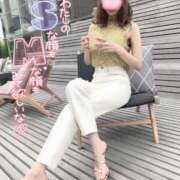 詩月 星奈 2025年初♡ Canx2京都店